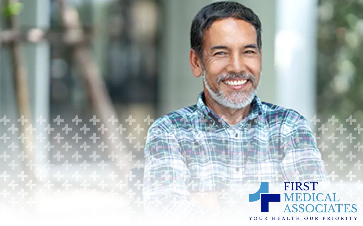 Understanding the Differences Between Type 1 and Type 2 Diabetes