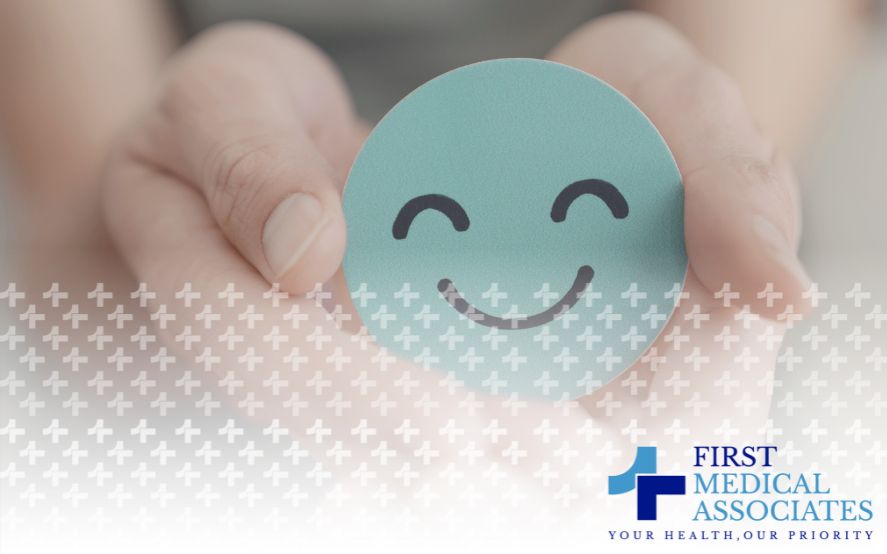 Understanding the Link Between Mental Health and Physical Well-Being