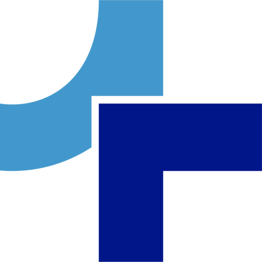 First medical Associates logo<br />
