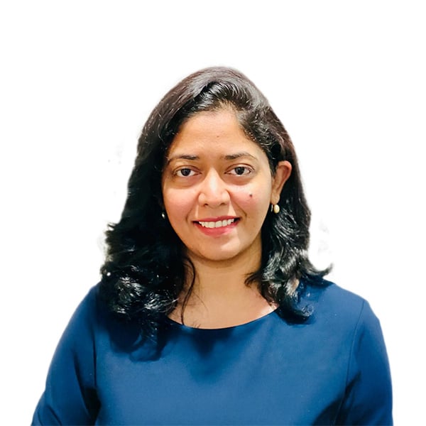 Mamatha Chella