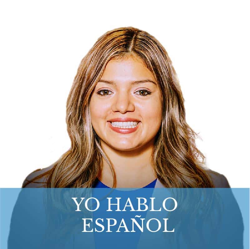 Paola Cobb