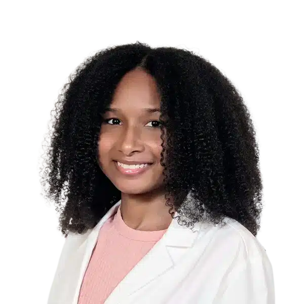 kyneisha