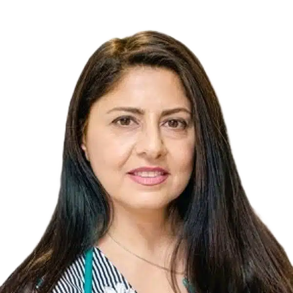 katayoun